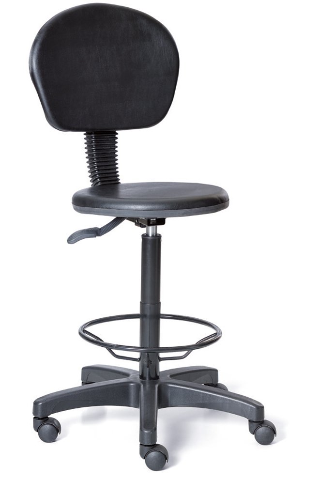 Balaban B 2118 Vezne