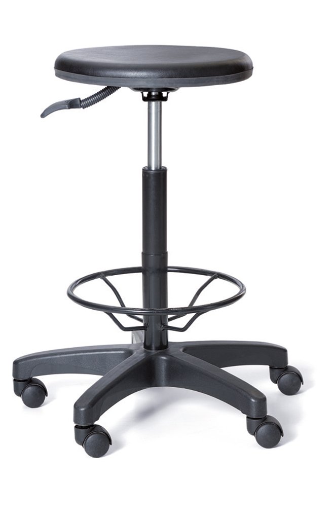 Balaban B 2114 Vezne Tabure