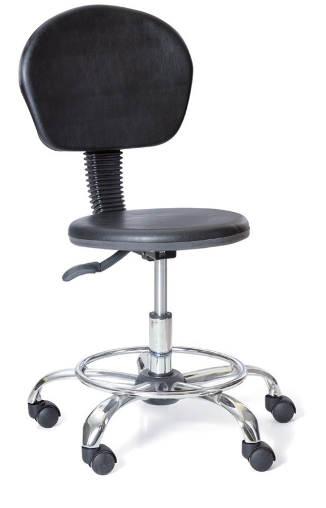 Balaban B 2119 Vezne Krom