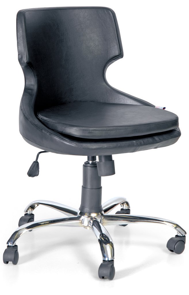 Dijitürk B 2102 Yaylanır