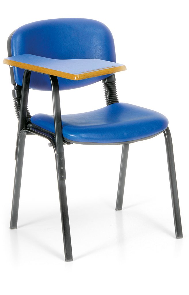 B 2123 Konferans Sabit