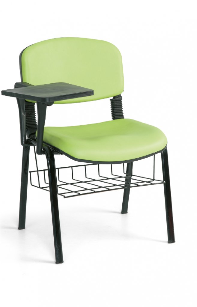 B 2133 Konferans Kırmalı Sepetli